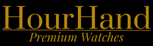 HourHand
