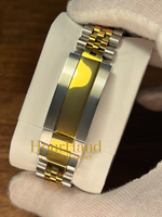 GMTeiko | Two Tone