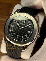 Seikonaut | Black