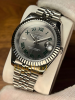 Seikojust | Wimbledon