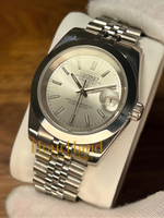Seikojust | Smooth White