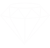 No Markup icon