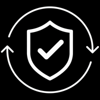 Satisfied or Refunded