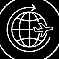 Free Worldwide Shipping