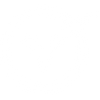 Quality Checked icon