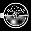 Serviceable Movement icon
