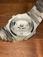 Nautiko | Skeleton - HourHand Watches