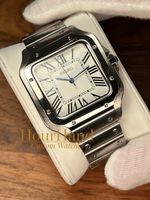 Santeiko | Classic - HourHand Watches