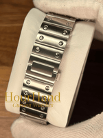 Santeiko | Classic Textured - HourHand Watches