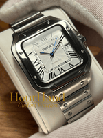 Santeiko | Classic Textured - HourHand Watches