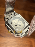 Santeiko | Classic Textured - HourHand Watches