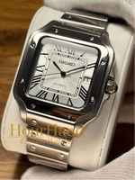 Santeiko | Classic Textured - HourHand Watches