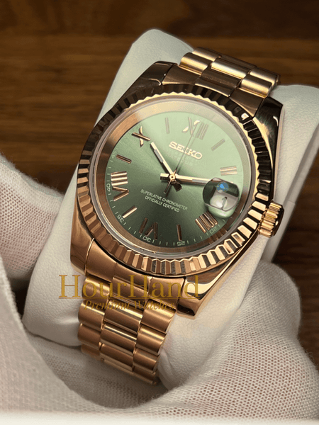 seikojust-rose-gold-olive-