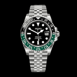 Seikomariner Sprite | Seiko Submariner Mod – HourHand