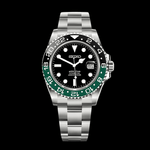 Seikomariner Sprite | Seiko Submariner Mod – HourHand