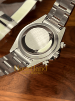 Seitona | Pink - HourHand Watches