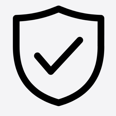 Shipping Protection - HourHand