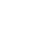Made for Your Wrist icon